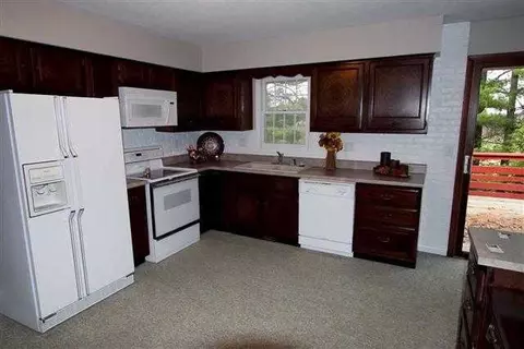 1718 W Adams St, Macomb, IL 61455 photo 7