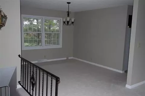 1718 W Adams St, Macomb, IL 61455 photo 5