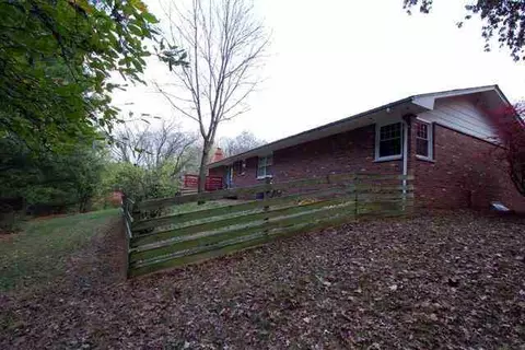 1718 W Adams St, Macomb, IL 61455 photo 13