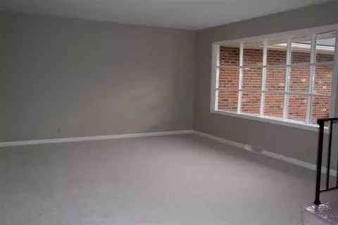 1718 W Adams St, Macomb, IL 61455 photo 4