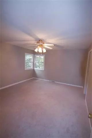 1718 W Adams St, Macomb, IL 61455 photo 10