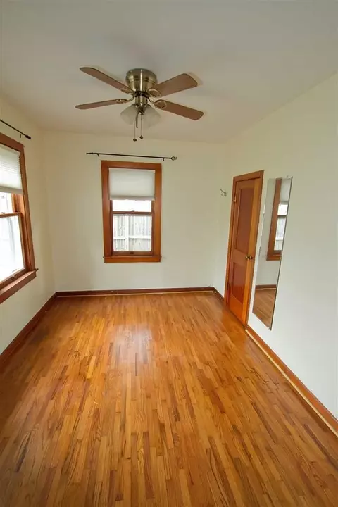 802 S Madison, Macomb, IL 61455 photo 7