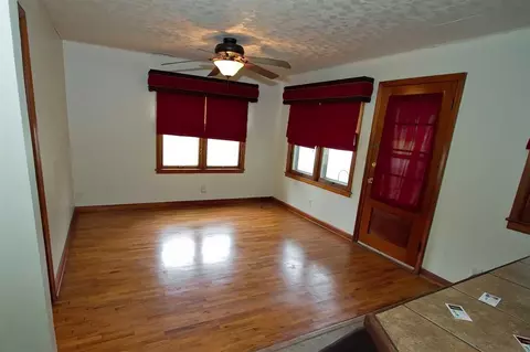 802 S Madison, Macomb, IL 61455 photo 4