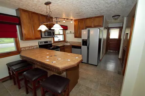802 S Madison, Macomb, IL 61455 photo 5