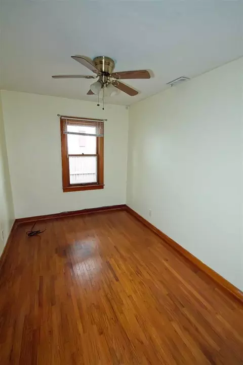802 S Madison, Macomb, IL 61455 photo 6