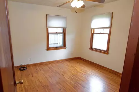 802 S Madison, Macomb, IL 61455 photo 3
