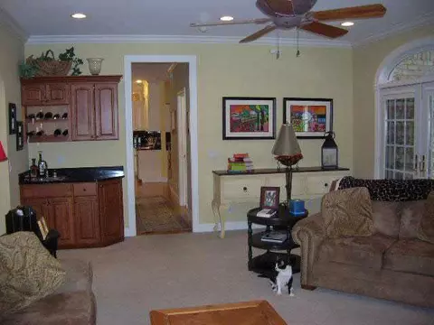 800 Beverly, Macomb, IL 61455 photo 10