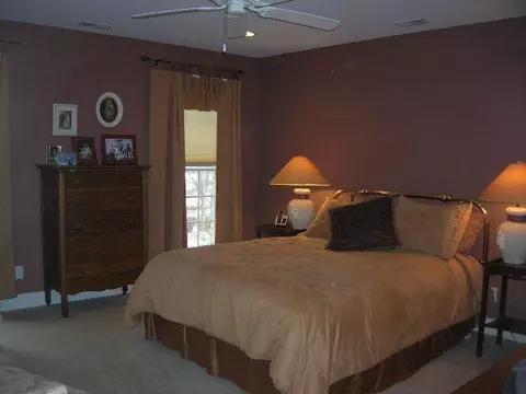 800 Beverly, Macomb, IL 61455 photo 15