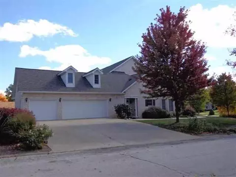 800 Beverly, Macomb, IL 61455 photo 24