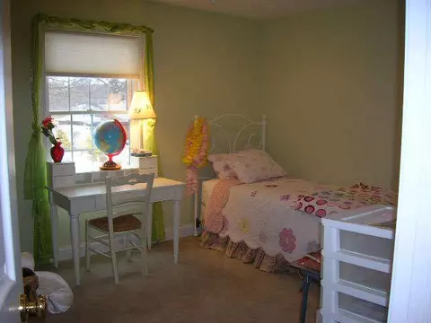 800 Beverly, Macomb, IL 61455 photo 18