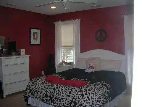 800 Beverly, Macomb, IL 61455 photo 17