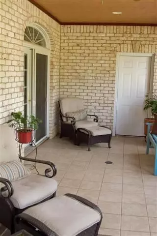 800 Beverly, Macomb, IL 61455 photo 21