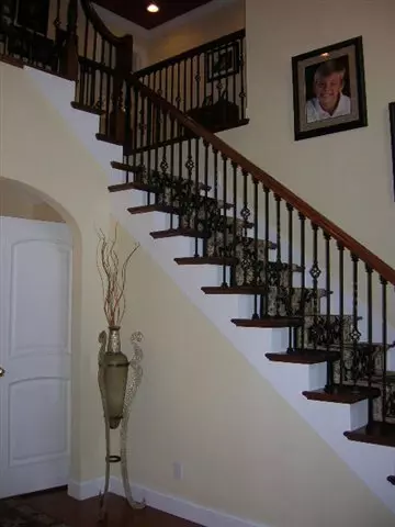 800 Beverly, Macomb, IL 61455 photo 5