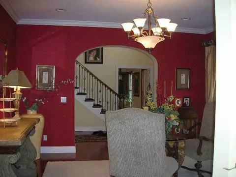 800 Beverly, Macomb, IL 61455 photo 6