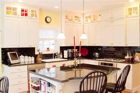 800 Beverly, Macomb, IL 61455 photo 8