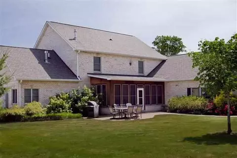 800 Beverly, Macomb, IL 61455 photo 23