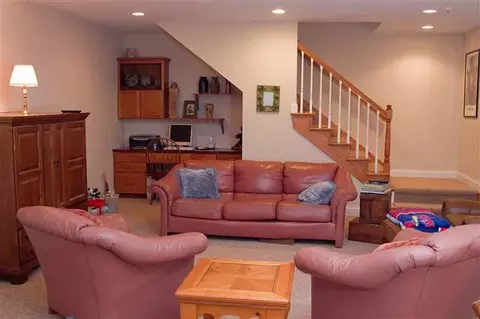 800 Beverly, Macomb, IL 61455 photo 20
