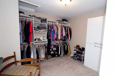 227 E Yeiser, Macomb, IL 61455 photo 10