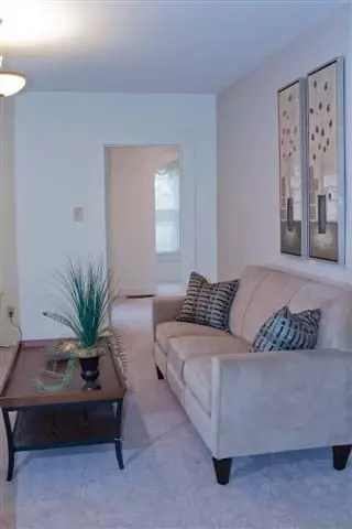 809 Orchard Dr, Macomb, IL 61455 photo 4