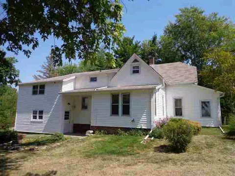809 Orchard Dr, Macomb, IL 61455 photo 13