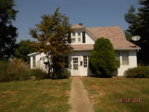 809 Orchard Dr, Macomb, IL 61455 photo 14