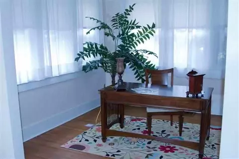 809 Orchard Dr, Macomb, IL 61455 photo 8