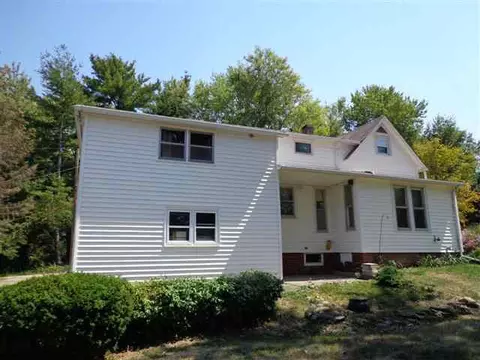 809 Orchard Dr, Macomb, IL 61455 photo 1
