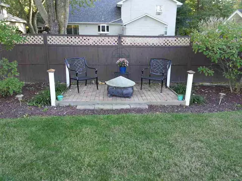 108 Timberview, Macomb, IL 61455 photo 20