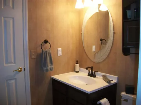 108 Timberview, Macomb, IL 61455 photo 13