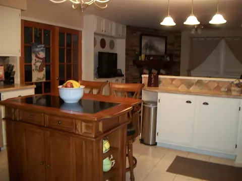 108 Timberview, Macomb, IL 61455 photo 11