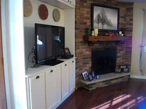 108 Timberview, Macomb, IL 61455 photo 6