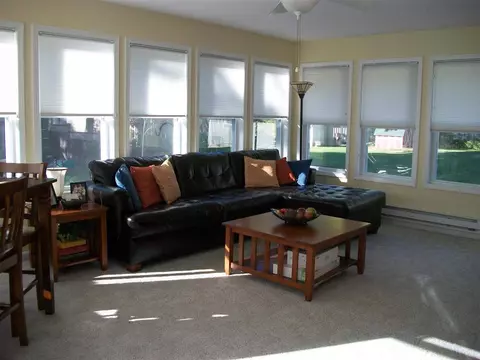 108 Timberview, Macomb, IL 61455 photo 8