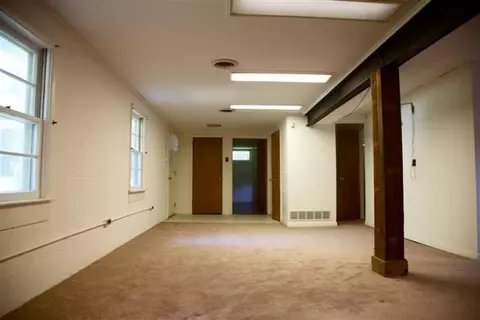 926 Stadium Dr, Macomb, IL 61455 photo 13