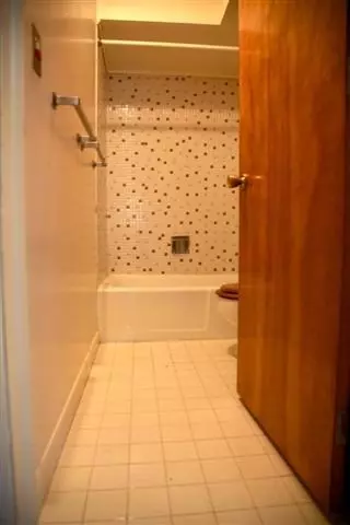926 Stadium Dr, Macomb, IL 61455 photo 10