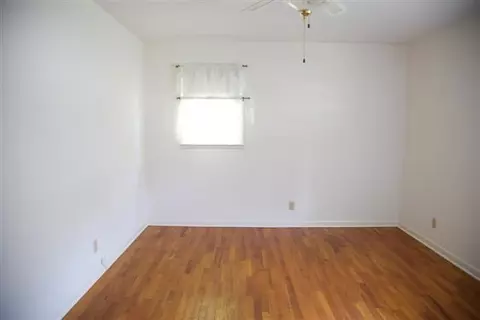 926 Stadium Dr, Macomb, IL 61455 photo 7