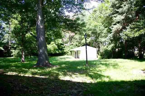 926 Stadium Dr, Macomb, IL 61455 photo 17