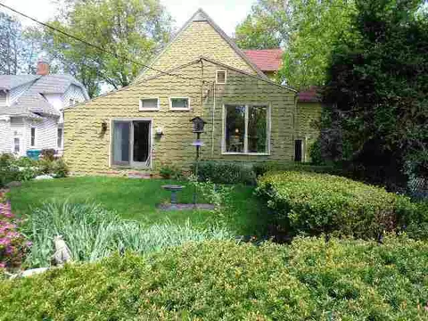 620 S Lafayette St, Macomb, IL 61455 photo 20