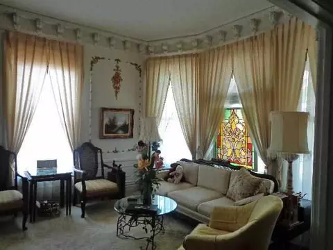 620 S Lafayette St, Macomb, IL 61455 photo 7