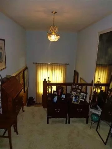 620 S Lafayette St, Macomb, IL 61455 photo 13