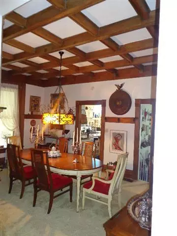 620 S Lafayette St, Macomb, IL 61455 photo 9