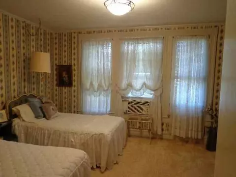 620 S Lafayette St, Macomb, IL 61455 photo 14