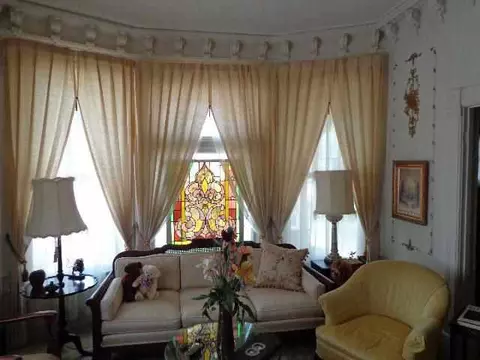 620 S Lafayette St, Macomb, IL 61455 photo 5