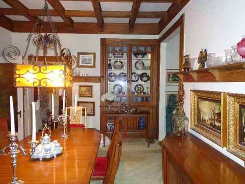 620 S Lafayette St, Macomb, IL 61455 photo 8