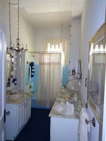 620 S Lafayette St, Macomb, IL 61455 photo 17