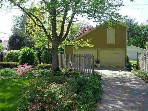 620 S Lafayette St, Macomb, IL 61455 photo 22