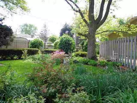 620 S Lafayette St, Macomb, IL 61455 photo 18