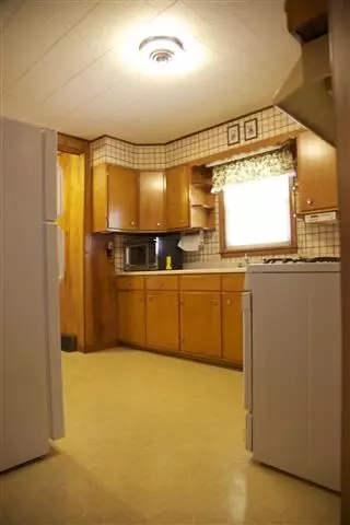 919 E Jefferson St, Macomb, IL 61455 photo 5