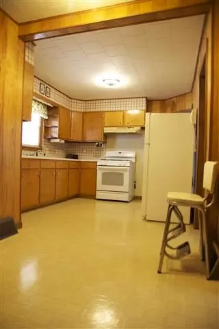 919 E Jefferson St, Macomb, IL 61455 photo 6