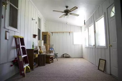 919 E Jefferson St, Macomb, IL 61455 photo 11