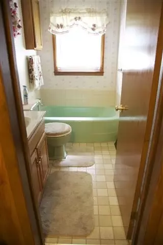 919 E Jefferson St, Macomb, IL 61455 photo 9